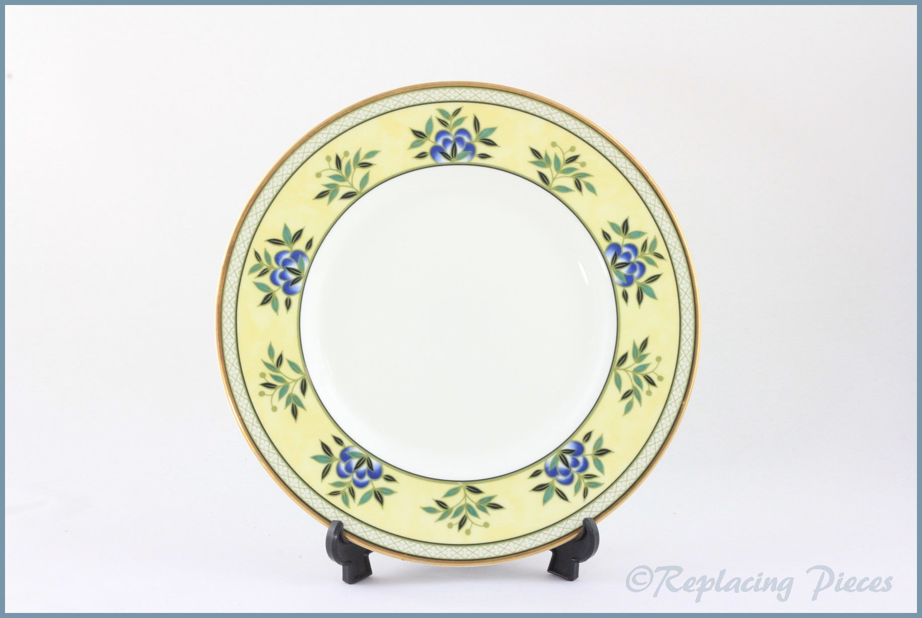Minton - Ashworth - 8