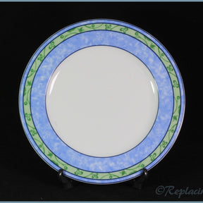 Wedgwood - Watercolour - 8 1/4