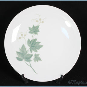 Noritake - Wild Ivy - 8 1/4