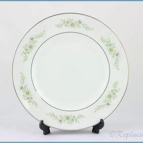 Wedgwood - Westbury (R4410) - 8