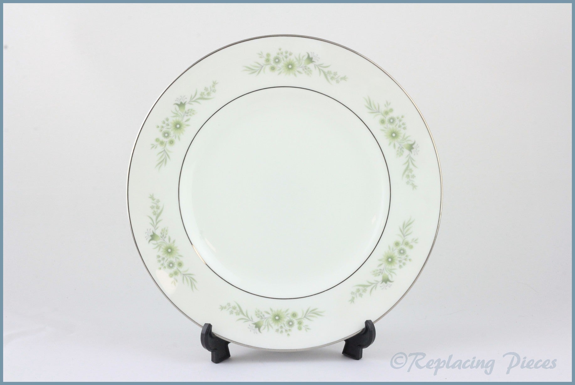 Wedgwood - Westbury (R4410) - 8