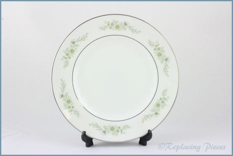 Wedgwood - Westbury (R4410) - 8" Salad Plate