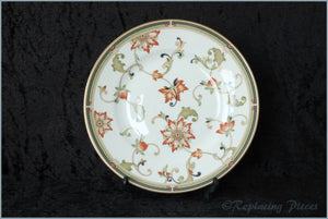 Wedgwood - Oberon - 8" Accent Plate