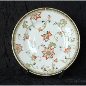 Wedgwood - Oberon - 8