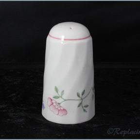 Johnson Brothers  - Summer Chintz - Salt Pot