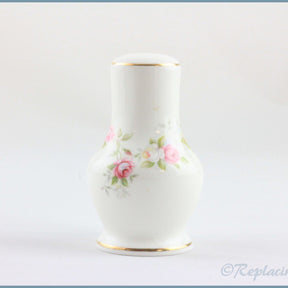Duchess - June Bouquet - Salt Pot