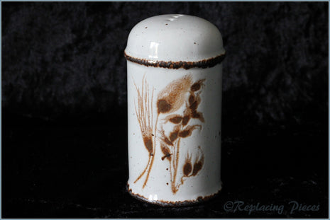 Midwinter - Wild Oats - Salt Pot