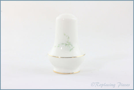 Royal Stafford - Blossom Time - Salt Pot