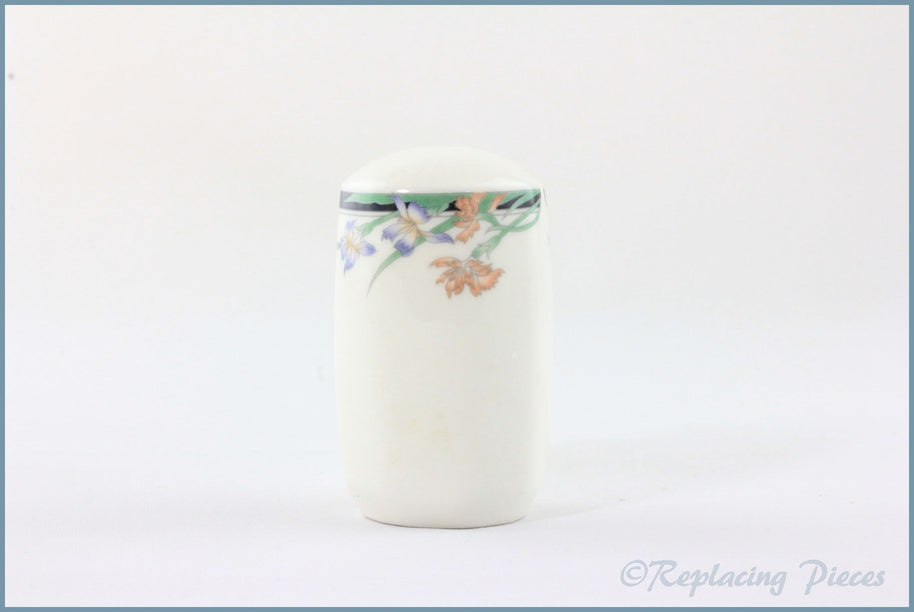 Royal Doulton - Juno - Salt Pot