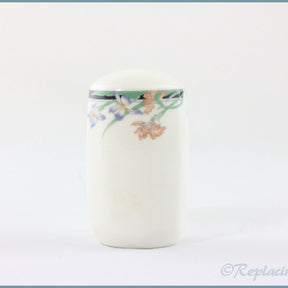 Royal Doulton - Juno - Salt Pot