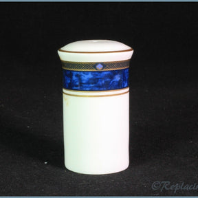 Royal Doulton - Stanwyck (H5212) - Salt Pot
