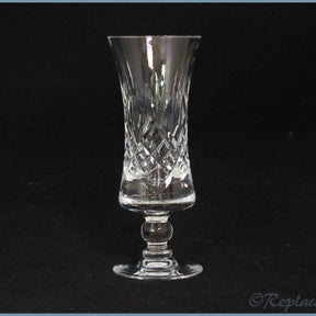 Royal Brierley - Elizabeth - Schooner