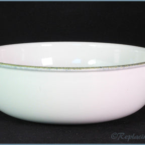Midwinter - Invitation - Serving Bowl