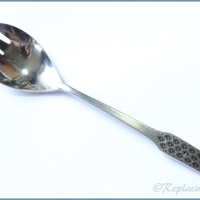 Viners - Shape - Serving Fork