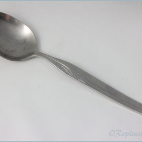 Viners - Unknown 1 - Table Spoon
