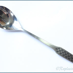 Viners - Shape - Serving Spoon
