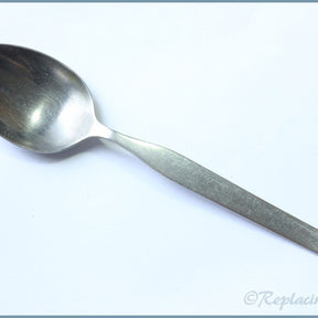 Viners - Profile - Serving Spoon