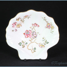 Wedgwood - Swallow - 5 3/4