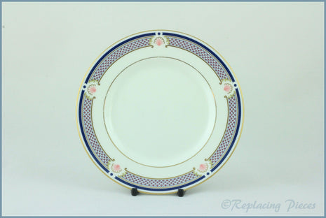 Wedgwood - Waverley - 6" Side Plate