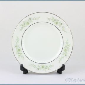 Wedgwood - Westbury (R4410) - 6