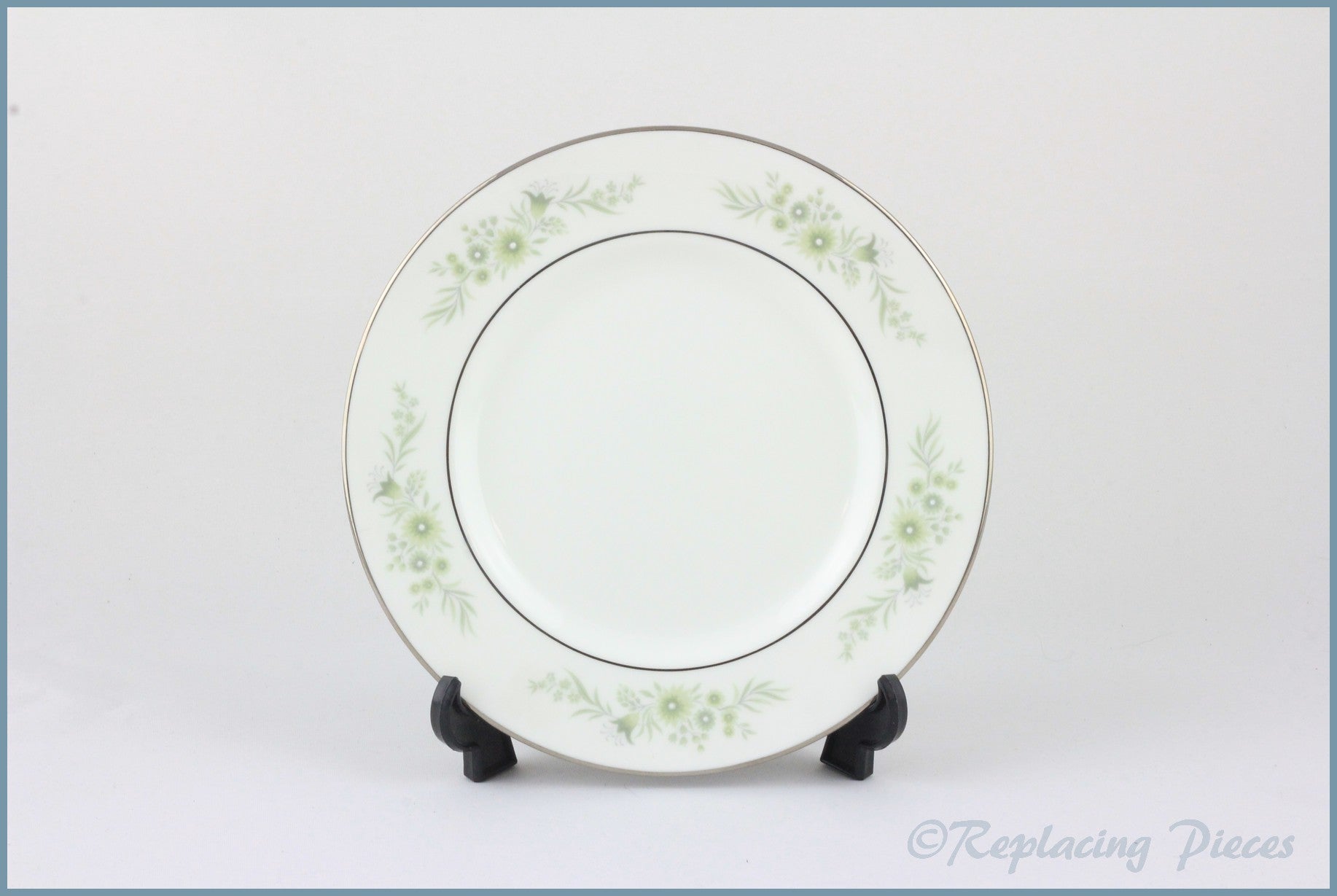 Wedgwood - Westbury (R4410) - 6