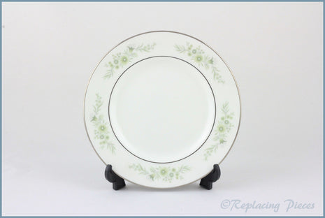 Wedgwood - Westbury (R4410) - 6" Tea Plate