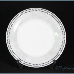 Royal Doulton - Fusion Rock - 6 7/8