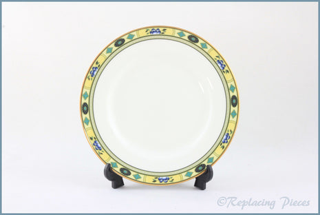 Minton - Ashworth - 6 5/8" Side Plate