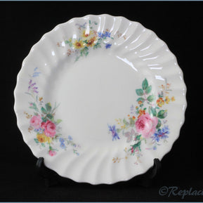 Royal Doulton - Arcadia (H4802) - 6 1/4