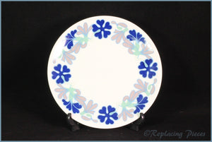 Royal Tuscan - Samoa - 6 3/4" Side Plate