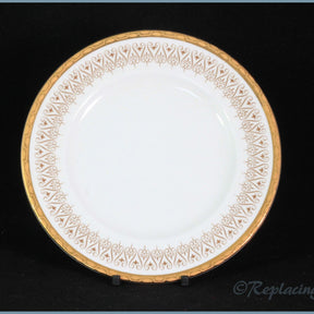 Royal Albert - Burlington - 6 1/4