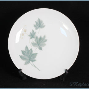 Noritake - Wild Ivy - 6 3/8