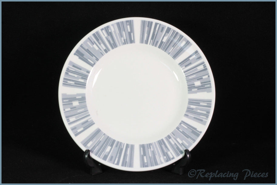 Tuscan - Manhattan - 6 5/8" Side Plate