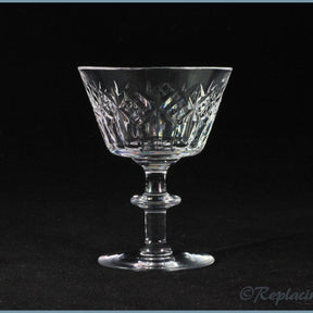Webb Corbett - Beverly - Small Wine Glass