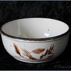 Midwinter - Wild Oats - Small Bowl