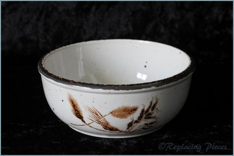Midwinter - Wild Oats - Small Bowl
