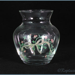 Johnson Brothers - Eternal Beau - Vase no.2