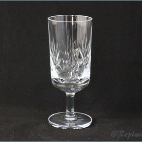 Wedgwood - Unknown 1 - Small Wine