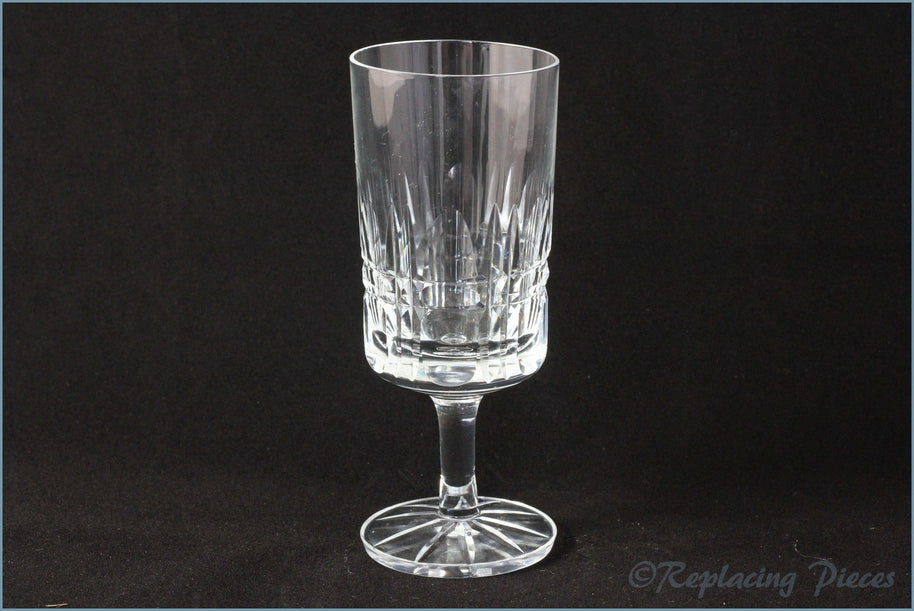 Wedgwood - Unknown 2 - Small Wine