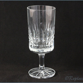 Wedgwood - Unknown 2 - Small Wine