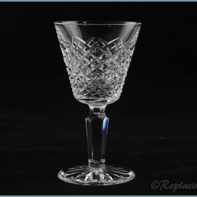 Waterford - Templemore - Small Wine/Port Glass