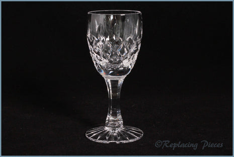 Royal Brierley - Gainsborough - Small Wine