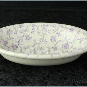 Masons - Crabtree & Evelyn - Soap Dish