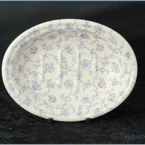 Masons - Crabtree & Evelyn - Soap Dish