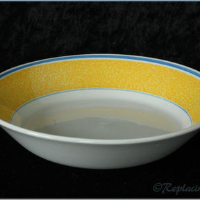 Midwinter - Montmartre - Soup Bowl