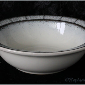 Denby - Saturn - 7 1/8