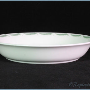 Wedgwood (Susie Cooper) - Fragrance - 7 7/8
