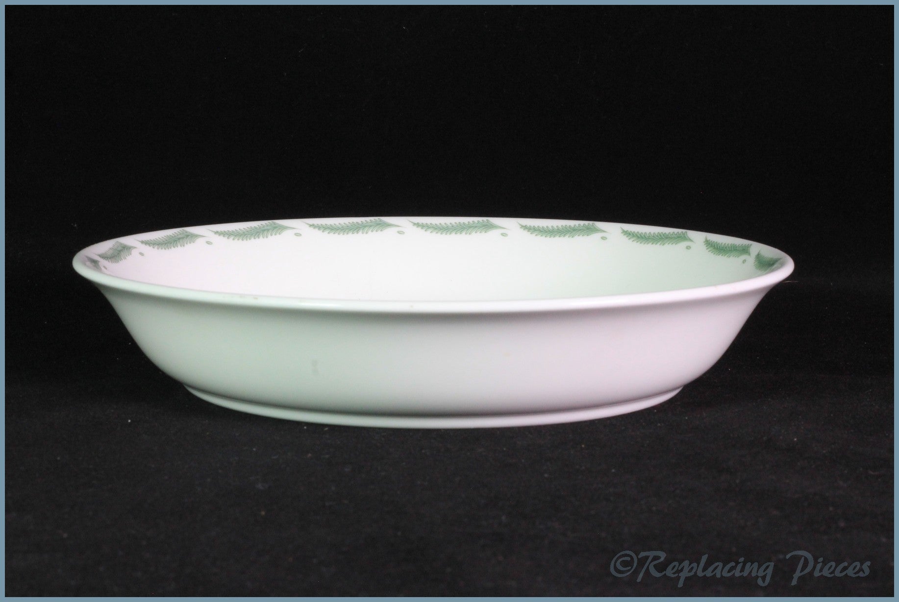Wedgwood (Susie Cooper) - Fragrance - 7 7/8
