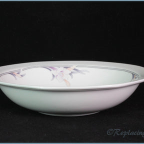 Royal Doulton - Nimbus - 7 3/4