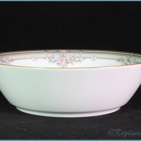 Noritake - Blossom Mist - 7